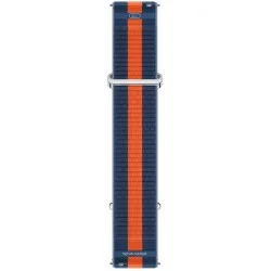 Huawei Easyfit 2 Watch Strap 22mm - Blue